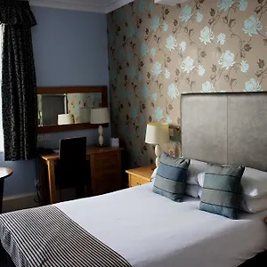 Muthu Westcliff Hotel Southend-on-Sea